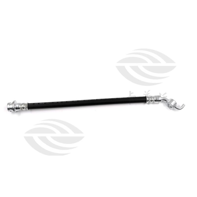 For Nissan Altima Maxima Rear Brake Hose 46210 3TS5A OEM Rubber Brake Line