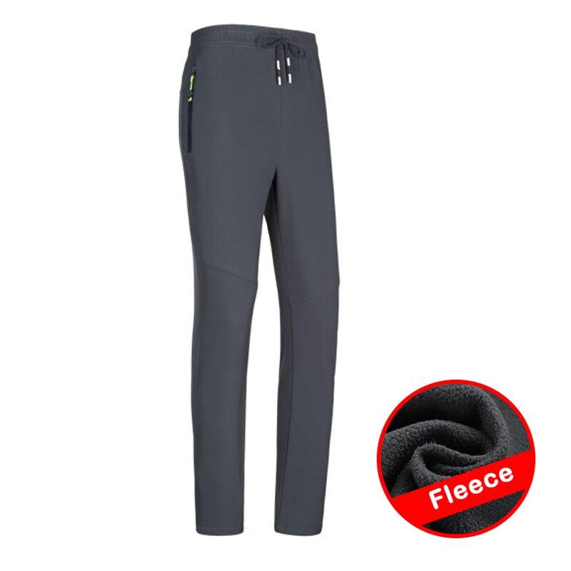 Pantaloni invernali impermeabili Donne Outdoor Warm Softshell Pantaloni in  pile Trekking Campeggio Arrampicata Sci Escursionismo Pantaloni da pioggia  acquista in modo economico — spedizione gratuita, recensioni reali con foto  — Joom
