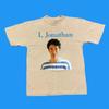 I, Jonathan - Album by Jonathan Richman  Full Size Unisex T-Shirt