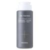The Tea Tree Pore Wash Cleansing Powder Deep Pore Sebum Control Cleanser 50g