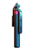 2025 Bluetooth Windproof Selfie Stick: 1.8m Folding, Rotating Mobile Holder with 360° Floor Stand