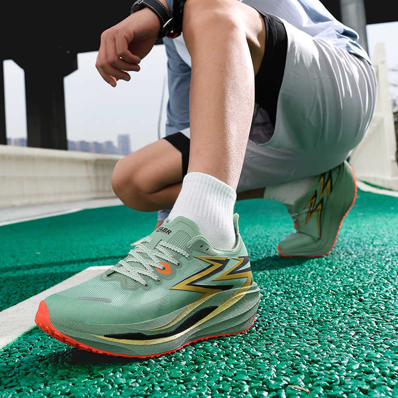 Fashion Dark Without Strap Black And White Shoes Men Vulcanize Basket Sport Sneakers Men Sneakerss Authentic Maker Tenya Newest