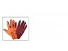 Wasserdichte Winter-Touchscreen-Handschuhe für Damen & Herren – Warme Fleece-Ski- & Motorradhandschuhe