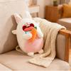 Plush Toys Cute And Perfect Birthday Gifts For Friends And Classmates Graduation Gifts