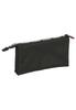 FC Barcelona Pencil Case 812625744 Black