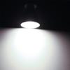 GU10 10W 15W High Power LED Spotlight Bulb No Flicker 110V 220V Cold Neutral Warm White Lamps Replace 100W 150W Halogen Lighting