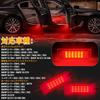 POPMOTORZ LED Courtesy Lamp for BMW Mini Cooper R50/R52/R53/R55/R56/R57 E81 E87 E90 E92 E93
