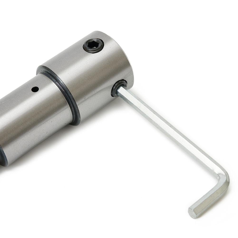 Accesorii Arbor Freză Inelară Weldon Pentru 3/4 Inch