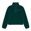 Ellesse Womens/Ladies Sestre Overhead Jacket
