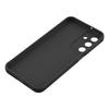 Bulk Purchasing 20Pcs For Samsung Galaxy A26 5G Case Precise Cutouts 1.3mm TPU Matte Phone Cover