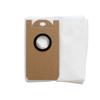 Attachment Dust Bags Practical Washable Cleaning Tool Dust Bag