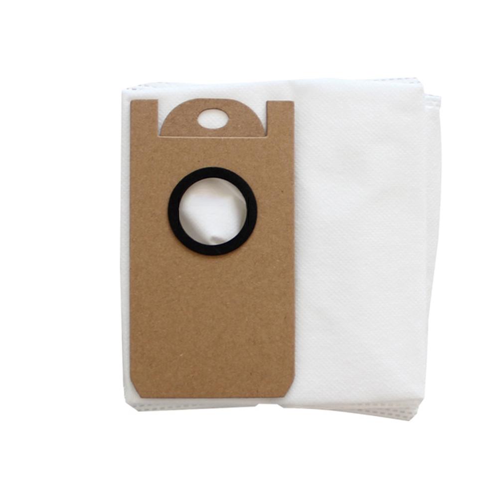 Attachment Dust Bags Practical Washable Cleaning Tool Dust Bag