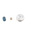 Car Steering Rack Repair Kit Tool 32106891974 For BMW F20 F21 F30 F32 F31 F36 F48 F25 For BMW F Series 1 2 3 4 X1 X3 X4