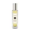Jo Malone, Lime Basil & Mandarin, Eau De Cologne, Unisex, Without Box, 30 Ml
