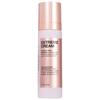 Innbeauty Project Extreme Cream Refillable Moisturizer 1.7 Oz   50 Ml
