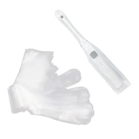 ET Dental SafeSight Intraoral Camera Sleeves (500pcs/Box)