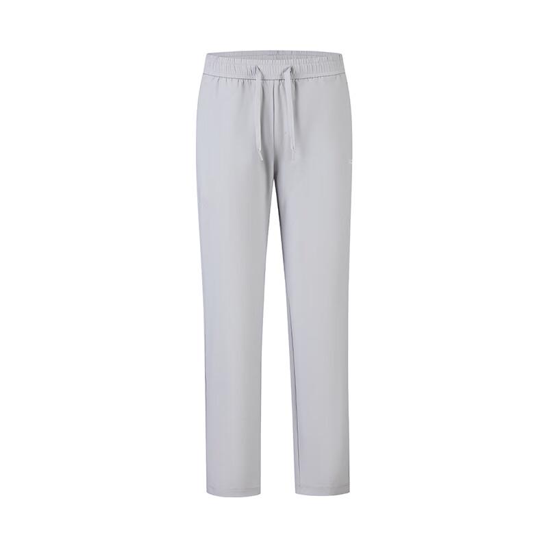 JEEP Men s Quick-Dry Breathable Outdoor Hiking Pants 4XL