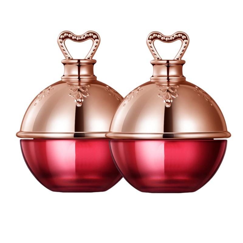 

Ретинол Крем Драконья Кровь Морщины Омоложение Лица Подтяжка Укрепление Старение Осветление Невидимые Поры Красота Уход за кожей Крем 1pc