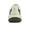 Skechers Women's Sport Casual Shoes 150680