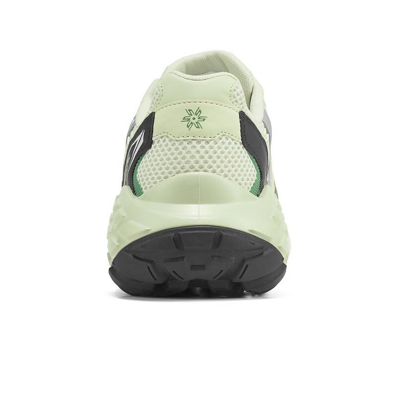 Skechers Women's Sport Casual Shoes 150680