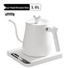 Aparate de bucătărie – Espressoare și cafetiere