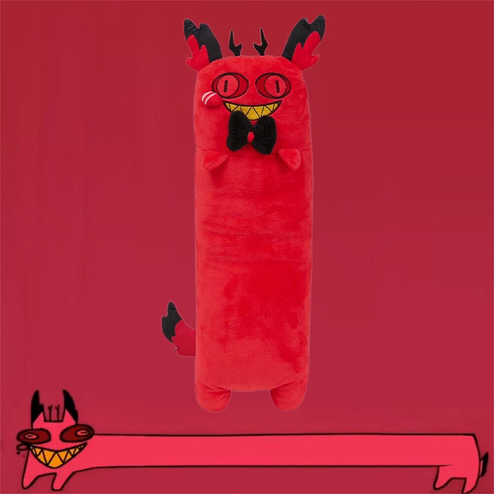 

Плюшевые игрушки, мягкие украшения на подушку, детский день рождения, предпочтительный подарок на Рождество, праздники, дни рождения