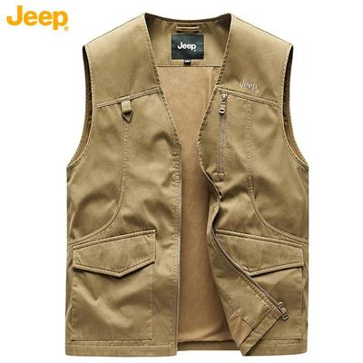 חליפות ובלייזרים – וסטים