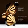 Nina Ricci eau de parfum intense perfume Black/Gold