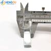 42.015.240 Sheet Stopper Guide Strap for GTO52 GTO46 Offset Printing Machine Parts High Quality