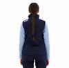Helly Hansen Куртка Crew Vest 2.0