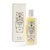 Santa Maria Novella Olio Dermoprotectivo (Body Oil) 6312933000500