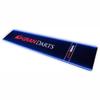 DART MAT GRANBOND LED MAT GRN0010