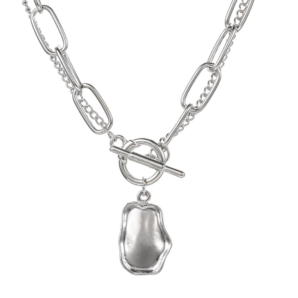 Women's Lovely Gift Sweater Chain Vintage Pendant Chain Fashion Chain Necklace 2023 Jewelry Gift