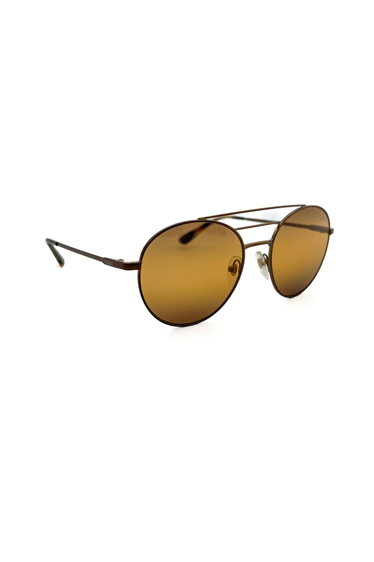 

Original Vogue Eyewear Women s Sunglasses 0Vo 4117S 50740L 54