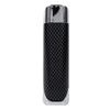 Car Hand Brake Break Protector Decoration Cover Carbon Fiber Style