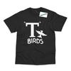 Bryan Adams Concert Tshirt, Bryan Adams Merch, Roll Up with the Punches Tee Top