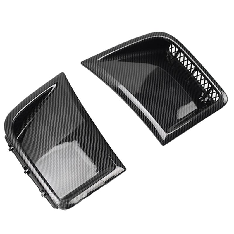 Classy-For Subaru STI WRX GRB Wagon