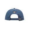 Champion Unisex Baseball Cap