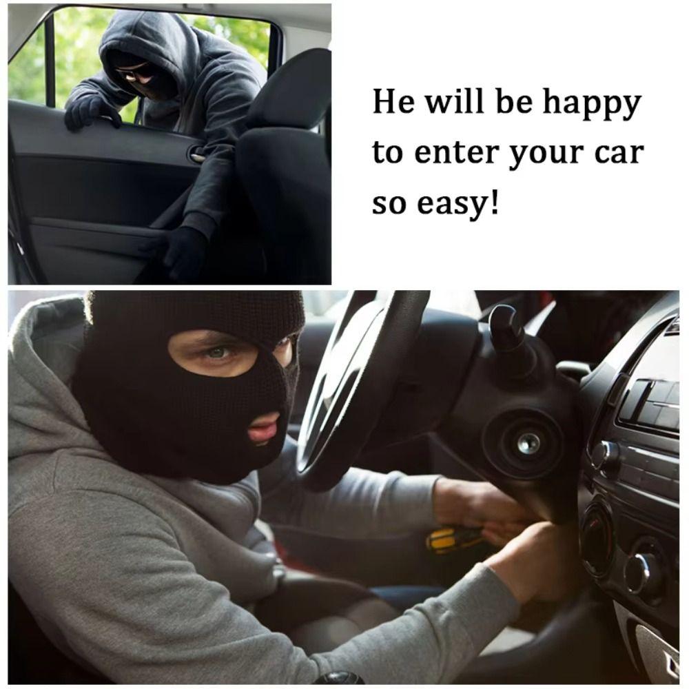 Automatic System Auto Close Windows For 4 Doors Alarm System Power Window Closer  Vehicle Module