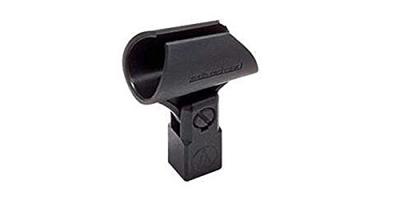 AT8406A Microphone Holder Audio-Technica