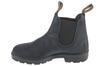 Blundstone Chelsea Boots, Unisex navy Chelsea boots