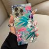 Huse pentru telefoane – Huse tip bumper pentru telefon