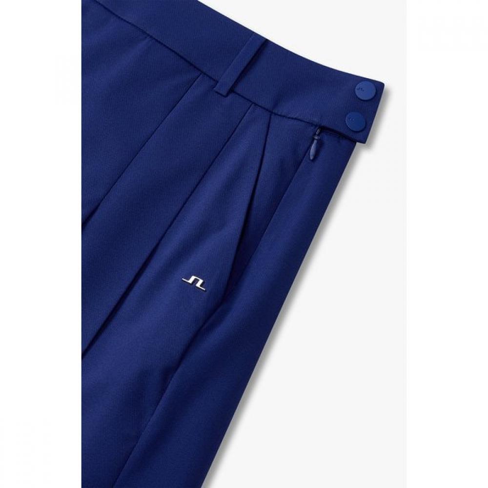 J.lindeberg Women S Skirt 26 S S robiSa  1546143911 