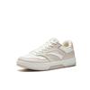 Anta Hundred Rivers Wear Resistant And Lightweight Low Top Skateboard Shoes Women's 122548013-5