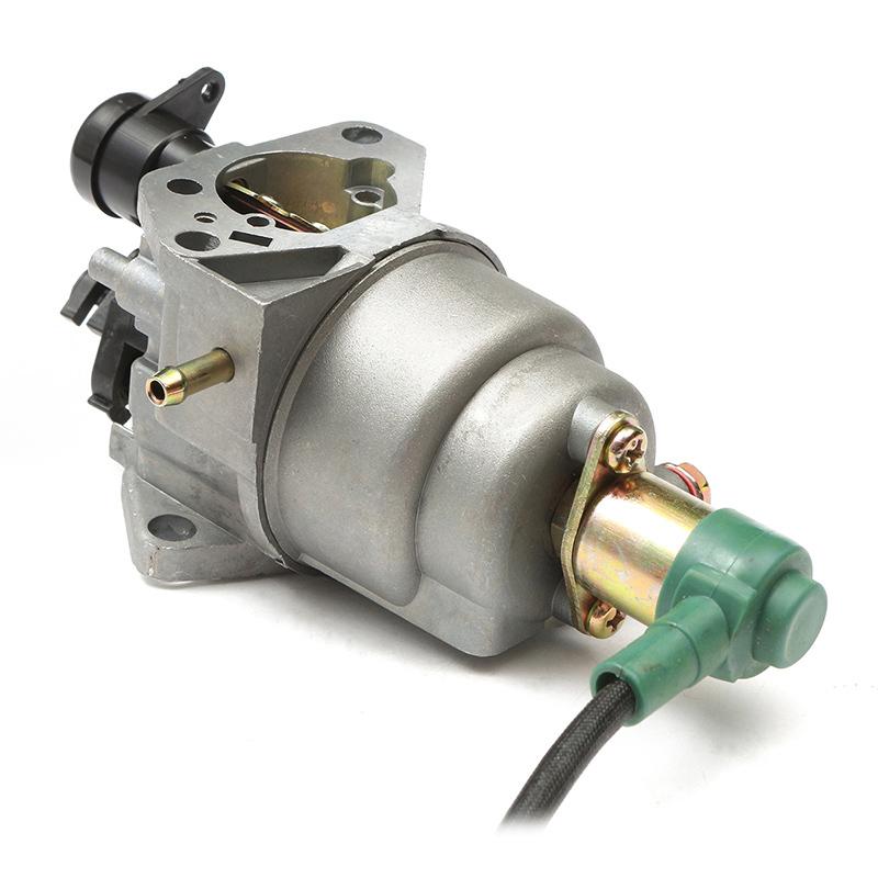 Carburetor Carb For Honda GX240 8HP GX270 9HP GX340 11HP GX390 13HP Generator