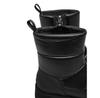 Ботильоны HUGO Kris 50529838 10252070 01 Black
