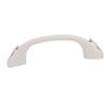 4 PZ Maniglia Tetto Interno Auto 74611 0K040 Sinistra Destra Auto Interno Tetto Bracciolo Maniglia da Tetto per