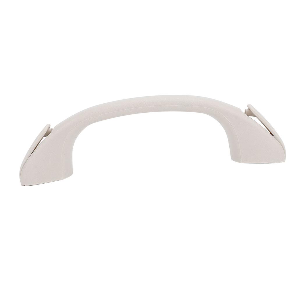 4 STÜCKE Auto Innenraum Dachgriff 74611 0K040 Links Rechts Auto Innen Dach Armlehne Deckenhandlauf für