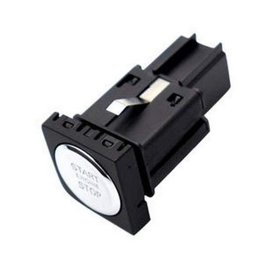Volkswagen New Sagitar (2015-2018) One-Button Start Switch 16D 959 839