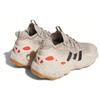 Adidas Trae Young 3 Wonder Beige Sneakers IF5602